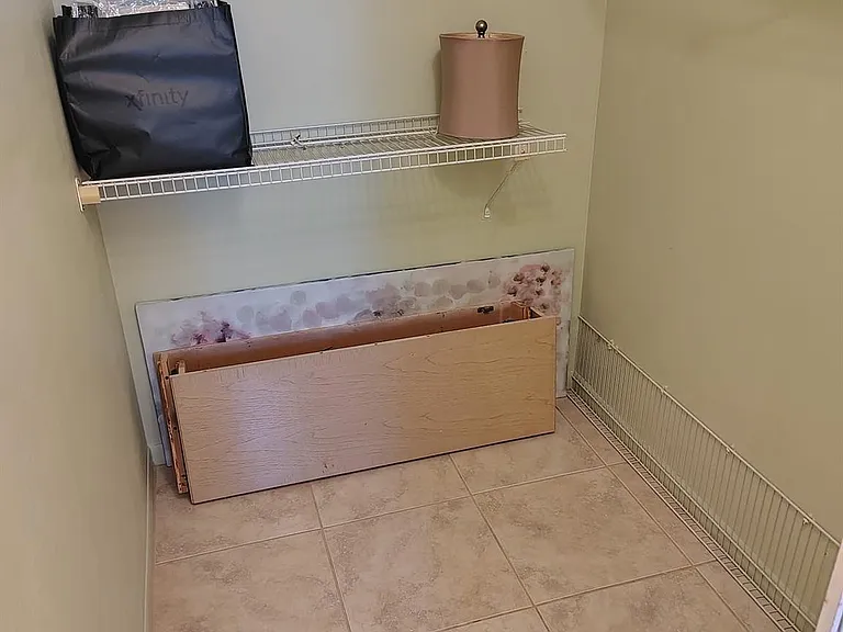1152 Circle Dr #D — Photo 10
