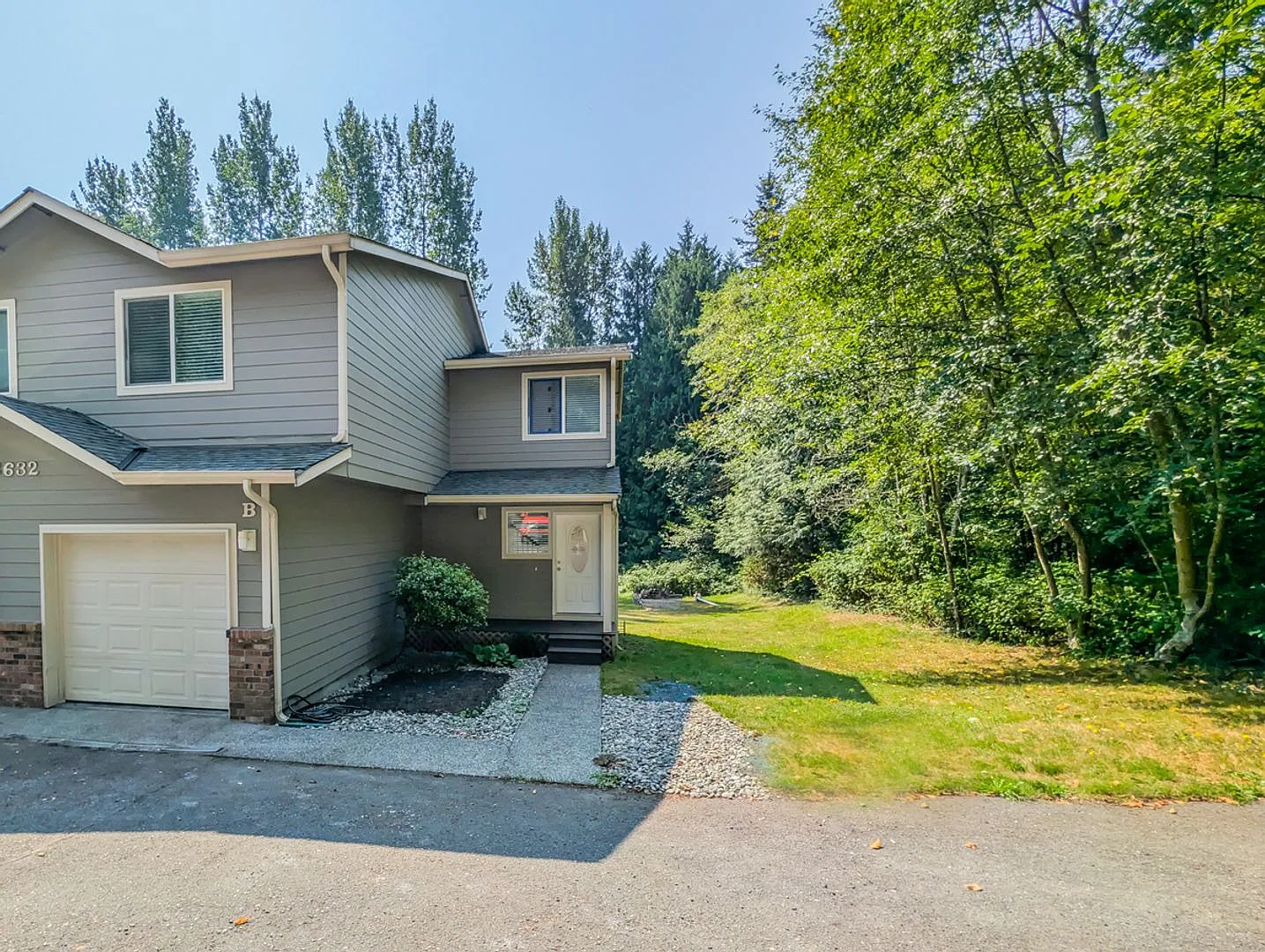 3632 Lakewood Rd — Photo 1