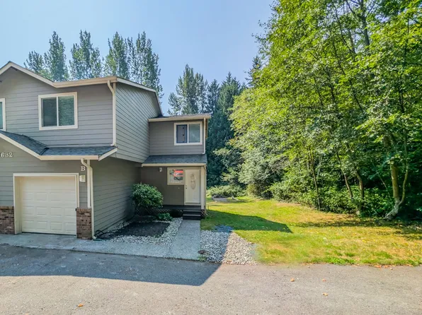3632 Lakewood Rd, 3632 Lakewood Rd #B, Stanwood, WA 98292