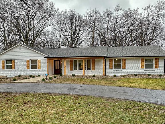 2nd image of 3336 Breckenridge Dr