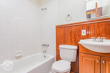 Rented by MySpaceNYC