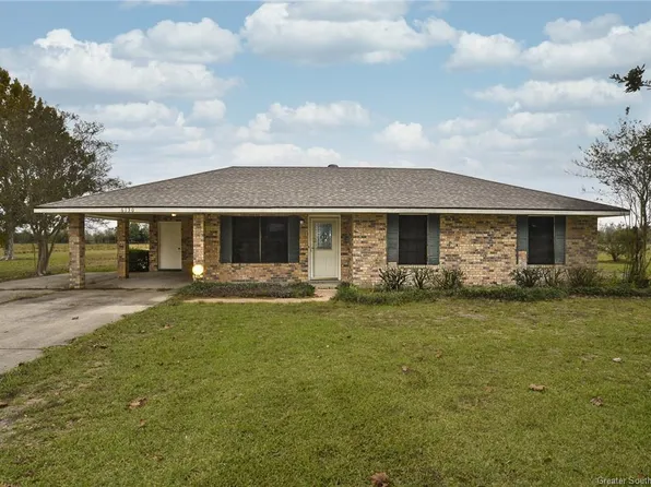 16130 Highway 102, Jennings, LA 70546
