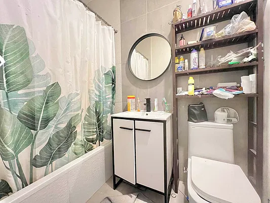 Rented by Doorway NYC, LLC | media 27