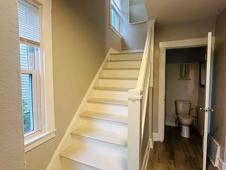21 Shady Ln — Photo 20