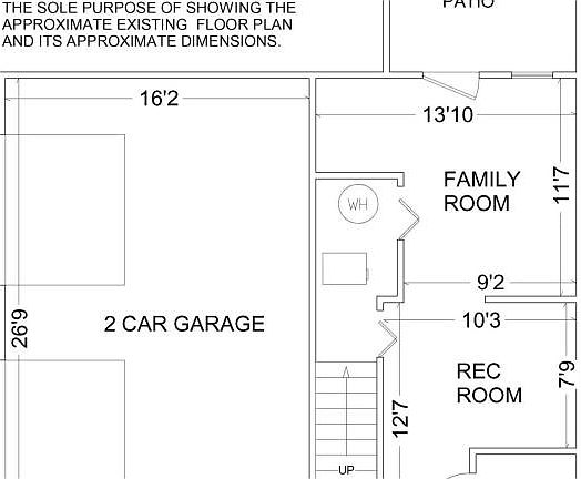 4th image of this home