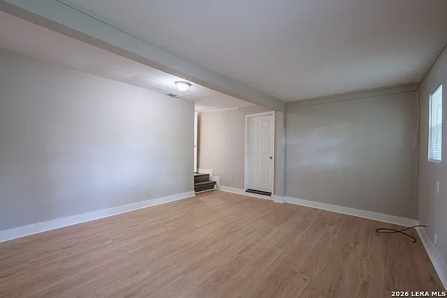 1731 Hays St — Photo 17