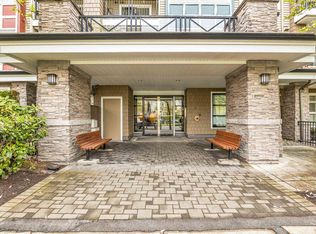 7088 Mont Royal Sq #403, Vancouver, BC V5S4X7