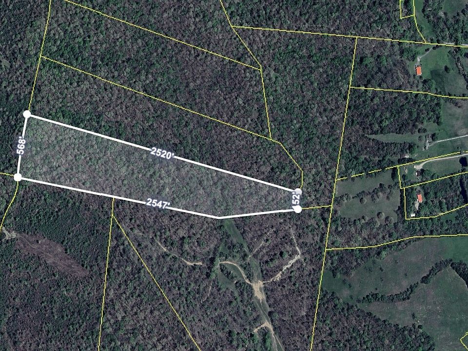 1st image of 0 Matthews Hollow Rd
