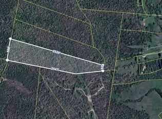 0 Matthews Hollow Rd, Waverly, TN 37185