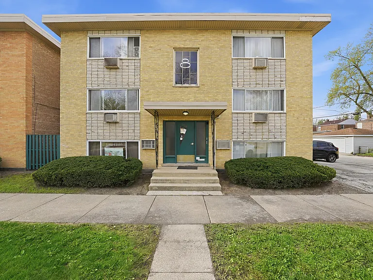 1704 W Fillmore St #2E — Photo 15