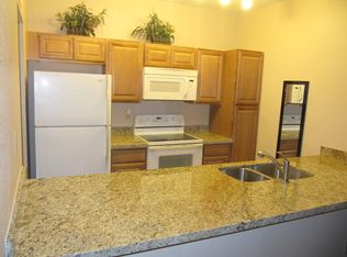 1126 W Elliot Rd UNIT 1018, Chandler, AZ 85224