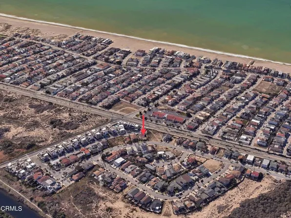 1031 Dunes St APT D, Oxnard, CA 93035