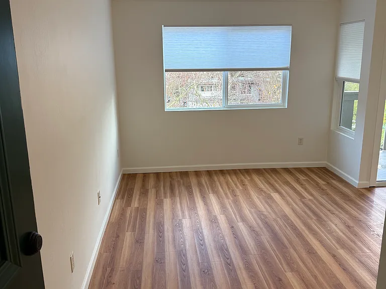 384 Pine Hill Rd #16 — Photo 1