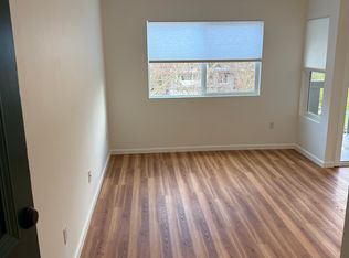 384 Pine Hill Rd APT 16, Mill Valley, CA 94941