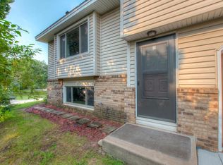 44 Maple Island Rd, Burnsville, MN 55306