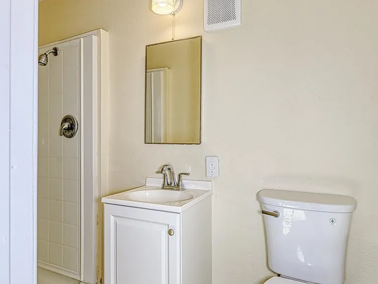 4408 Arlen Ave — Photo 16