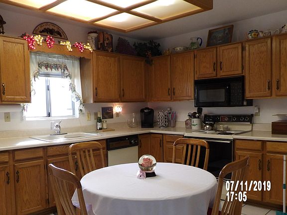 4th image of 1951 N 64th St Unit 74