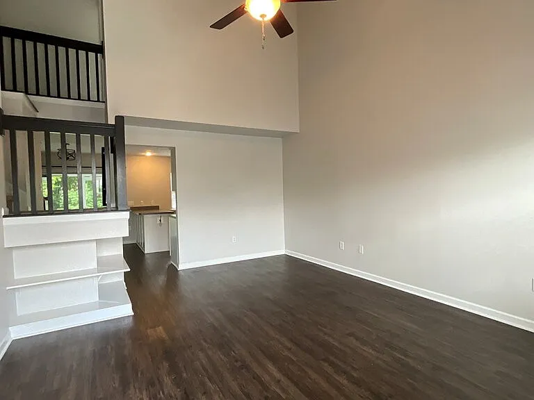 214 Sonata Cir — Photo 3