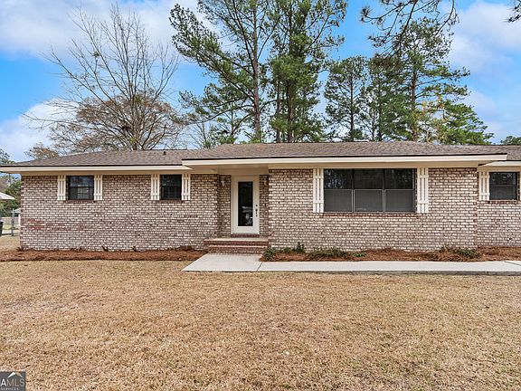 2nd image of 545 S 5th St