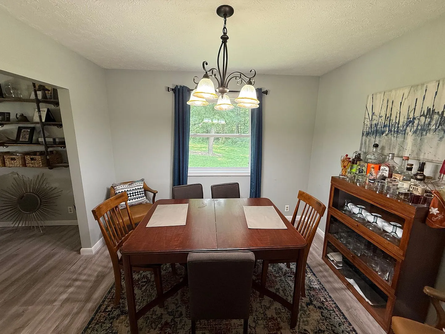 Beautiful 2 Bedroom in Secluded Area — Photo 3