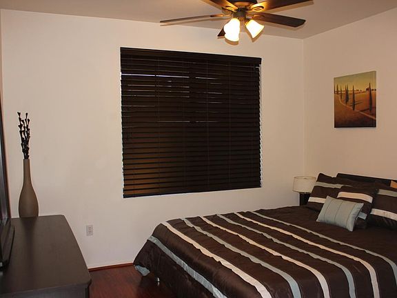 King Size Memory Foam Mattress