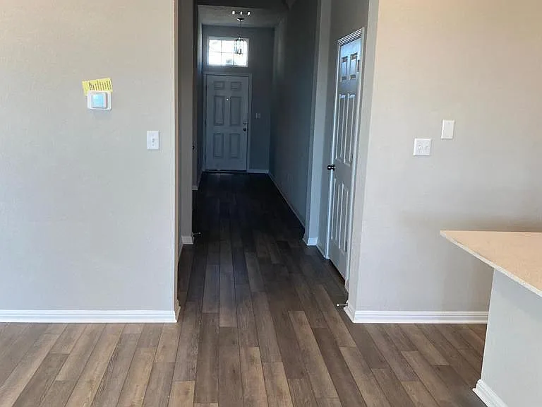 3201 College Park Dr — Photo 13