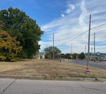 2202 Minneapolis, Wichita, KS, 67208
