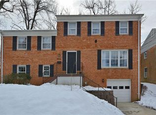 5304 Elsmere Ave, Bethesda, MD