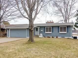 5424 Twin Lake Ter N, Minneapolis, MN 55429