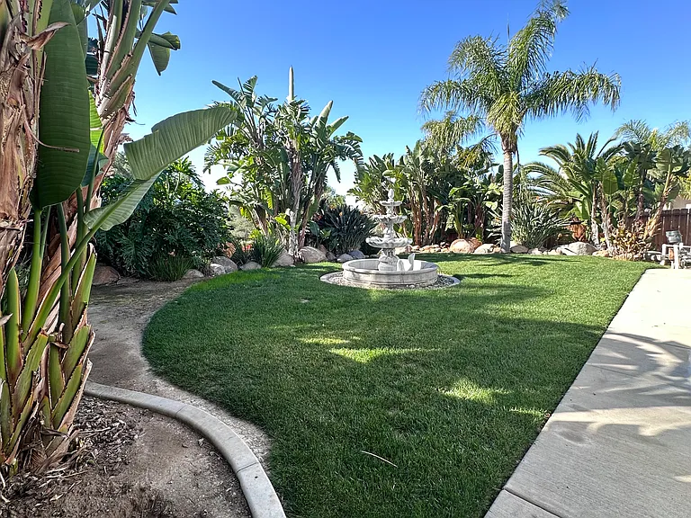 2123 Deland Ct — Photo 32
