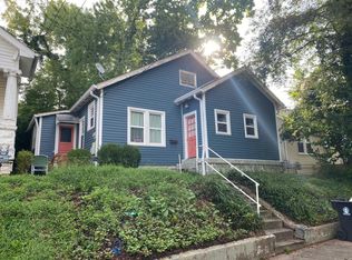1035 Edward Ave, Louisville, KY 40204