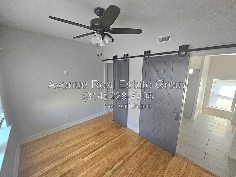 4634 Ray Ave — Photo 7