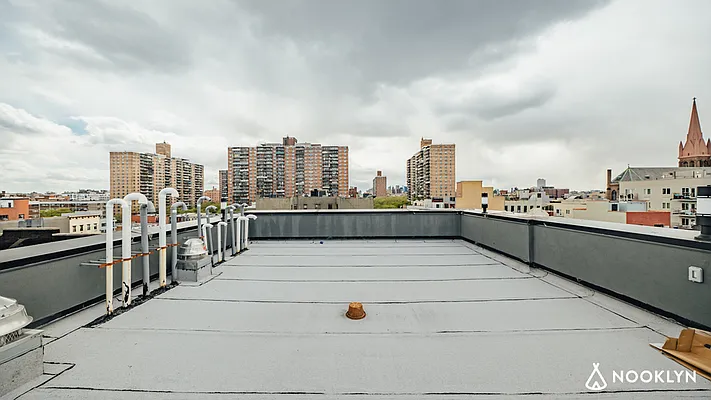 Rented by Nooklyn NYC LLC | media 9