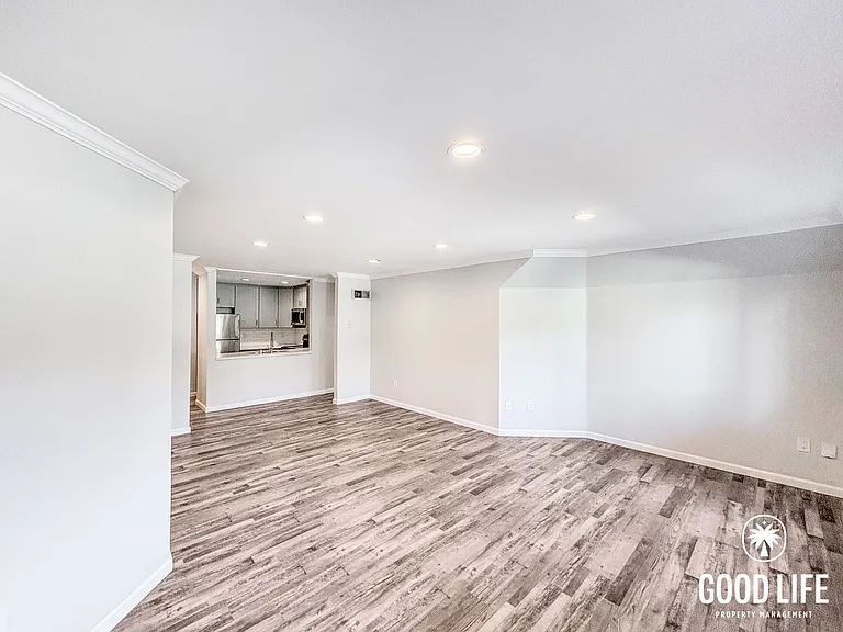 3440 Lebon Dr #4118 — Photo 5