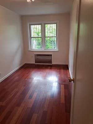 Rented by Owner | media 2