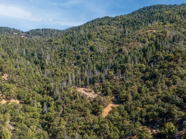 13700 Pine Avenue, Potter Valley, CA 95469