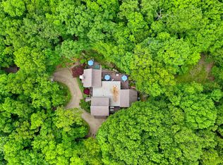 75 Mountain Rd, Pleasant Valley, NY 12569