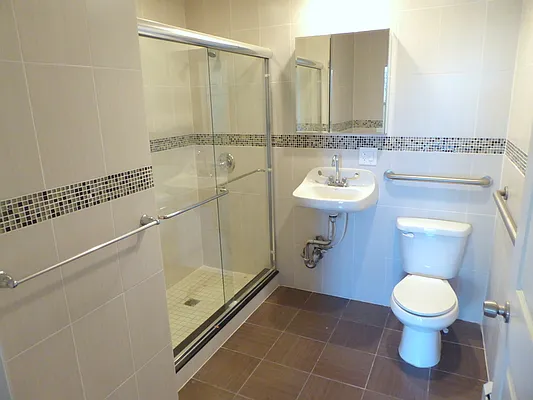 Rented by Corcoran | media 11