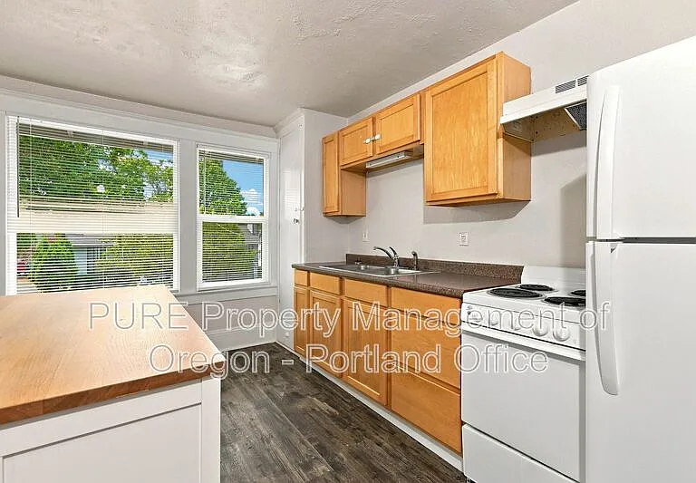5257 N Harvard St #2 — Photo 7
