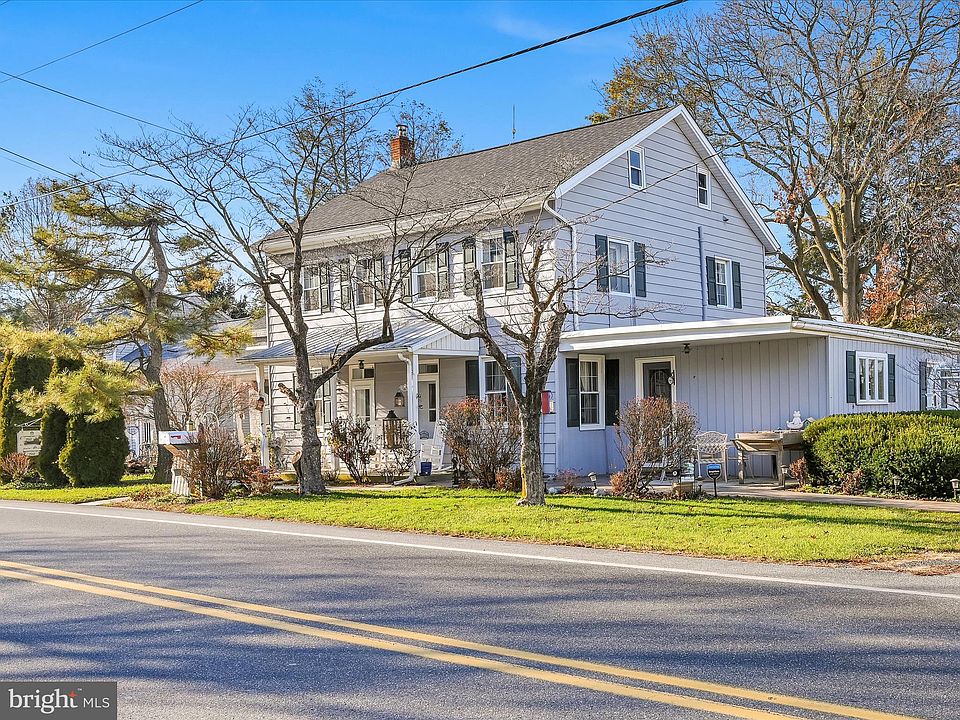 702 Woodcrest Ave, Lititz, PA 17543 Zillow