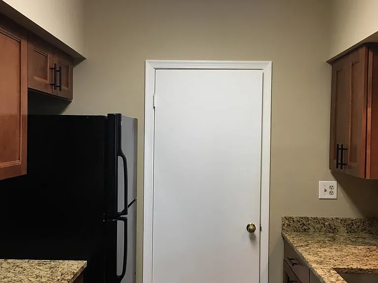 12208 Fort Buffalo Cir #531 — Photo 12