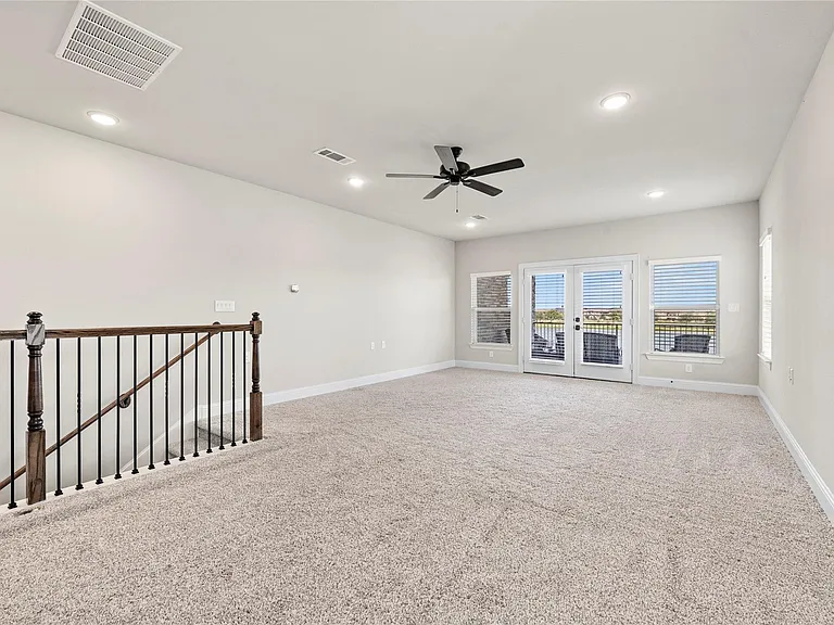 10823 Painted Crescent Ct — Photo 42