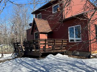 3524 Allendale Ave, Duluth, MN 55803