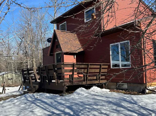 3524 Allendale Ave, Duluth, MN 55803