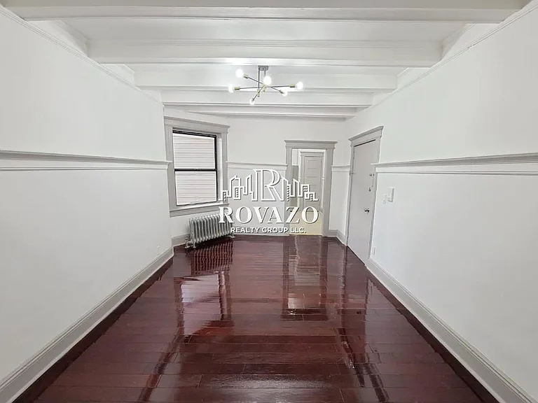 66-67 N Grove St #6 — Photo 3