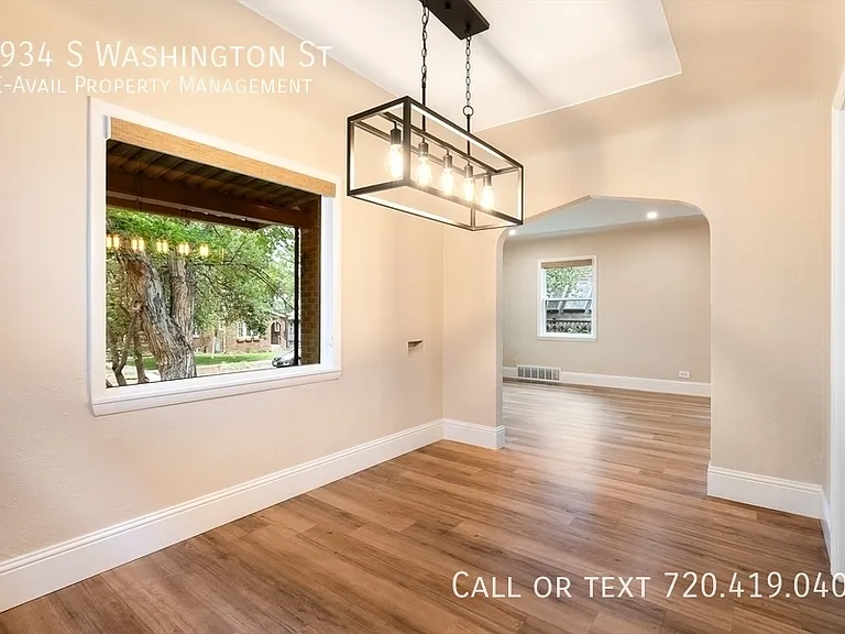 1934 S Washington St — Photo 13