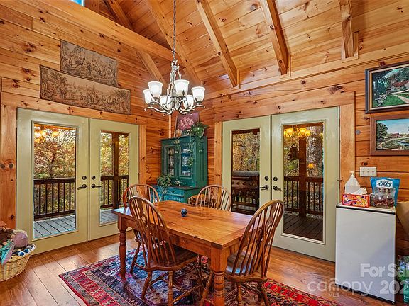 9th image of this home