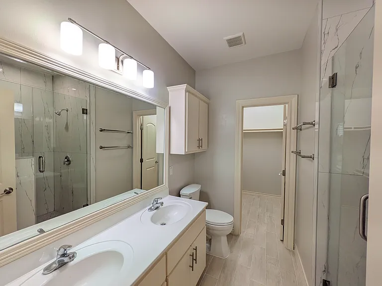 3432 Midtown Cir — Photo 14