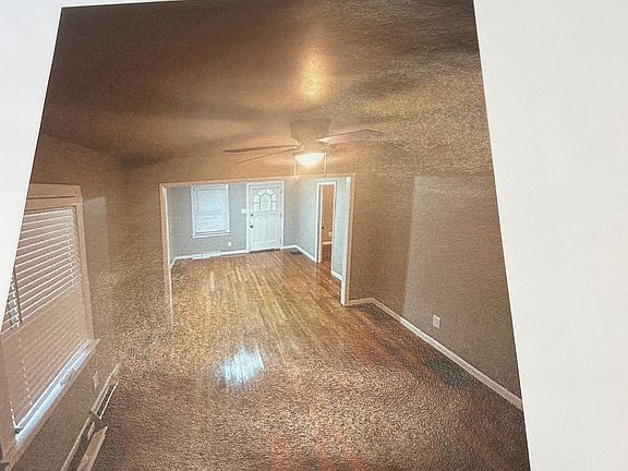 5th image of 2348 Croll School Rd