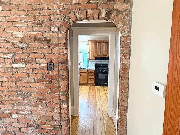928 N Corona St — Photo 29